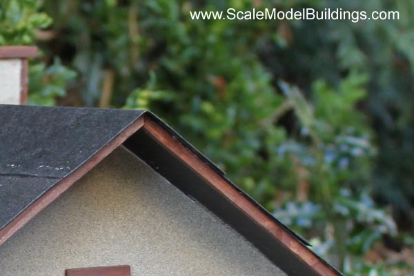 garden scale roofing tips